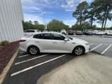 Used 2016 Kia Optima LX image 5