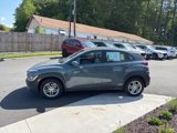 Used 2022 Hyundai Kona SE image 4