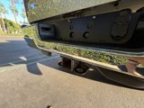 Used 2019 RAM 2500 Tradesman image 6