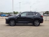 Used 2018 MAZDA CX-5 Touring w/ Preferred Equipment Package image 4