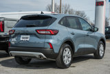 Certified 2025 Ford Escape Active w/ Cold Weather Package image 4