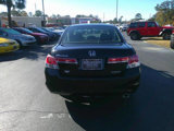 Used 2012 Honda Accord SE image 4