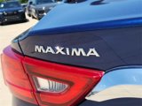 Used 2016 Nissan Maxima Platinum image 5