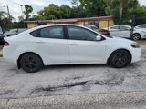 Used 2015 Dodge Dart SXT image 3