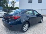 Used 2016 MAZDA MAZDA3 i Touring image 4