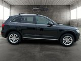 Used 2014 Audi Q5 2.0T Premium image 2