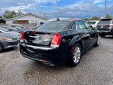 Used 2021 Chrysler 300 Touring L image 6