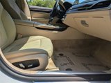 Used 2019 BMW 740i image 4