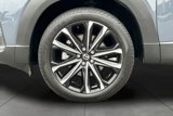 Used 2024 MAZDA CX-50 AWD 2.5 S w/ Premium Plus Pkg image 5