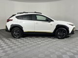 New 2025 Subaru Crosstrek 2.5i Sport image 4