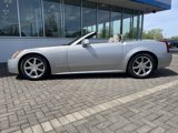 Used 2005 Cadillac XLR image 2