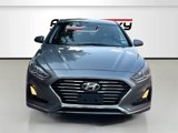 Used 2019 Hyundai Sonata SE image 2