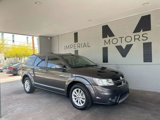Used 2015 Dodge Journey SXT w/ Flexible Seating Group image 2