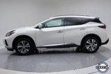 Used 2019 Nissan Murano SV w/ Premium Package image 2
