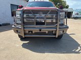 Used 2019 Ford F350 King Ranch w/ King Ranch Ultimate Package image 5
