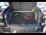 New 2025 Buick Envista Preferred w/ Convenience I Package image 5