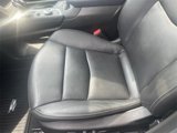 Used 2020 Kia Telluride S image 6
