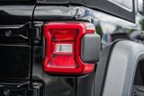 Used 2020 Jeep Wrangler Unlimited Sport S image 6