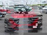 Used 2016 Ford Edge Sport w/ Equipment Group 401A image 2