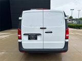 Used 2022 Mercedes-Benz Metris image 4