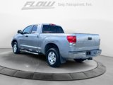 Used 2008 Toyota Tundra 4x4 Double Cab image 6