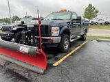 Used 2008 Ford F350 XL image 4