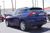 Certified 2022 GMC Terrain SLE w/ Driver Convenience Package image 3