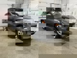 Certified 2022 Ford Escape S image 3