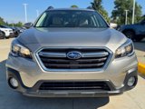 Used 2019 Subaru Outback 2.5i Premium image 2