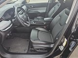 Certified 2022 Jeep Compass Latitude w/ Convenience Group image 2
