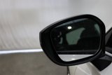 New 2025 Honda Civic Sport image 4