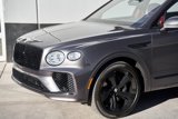 Used 2023 Bentley Bentayga Extended Wheelbase image 5