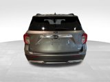 Used 2020 Ford Explorer XLT w/ Equipment Group 202A image 3