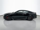 New 2024 Bentley Continental GT image 4