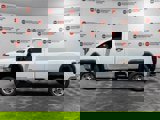 Used 2020 GMC Sierra 2500 2WD Regular Cab w/ Fleet Convenience Package image 2