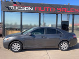 Used 2007 Toyota Camry Hybrid image 3