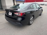 Used 2023 Subaru Legacy Limited image 3