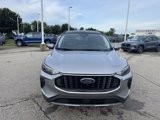 Certified 2023 Ford Escape Active w/ Tech Pack #2 image 2