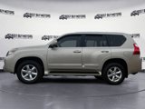 Used 2011 Lexus GX 460 Premium image 5