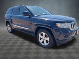 Used 2012 Jeep Grand Cherokee Laredo image 3