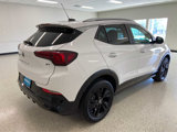 Used 2024 Buick Encore GX Sport Touring image 6