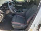 Used 2023 Buick Envision Essence w/ Sport Touring Package image 6