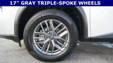 Used 2024 Nissan Rogue S image 5
