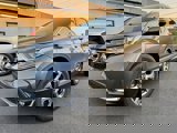 Used 2019 Honda CR-V EX-L image 3