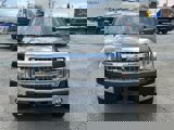 Used 2014 Ford F150 XLT w/ Equipment Group 302A Luxury image 4