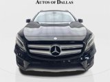Used 2015 Mercedes-Benz GLA 250 image 3
