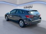 Used 2023 Subaru Impreza 2.0i image 2