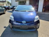 Used 2012 Toyota Prius Two image 4