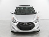 Used 2013 Hyundai Elantra SE w/ Technology Pkg image 2