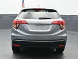 Used 2018 Honda HR-V EX image 5